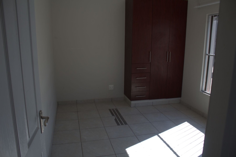 8 Bedroom Property for Sale in Universitas Free State
